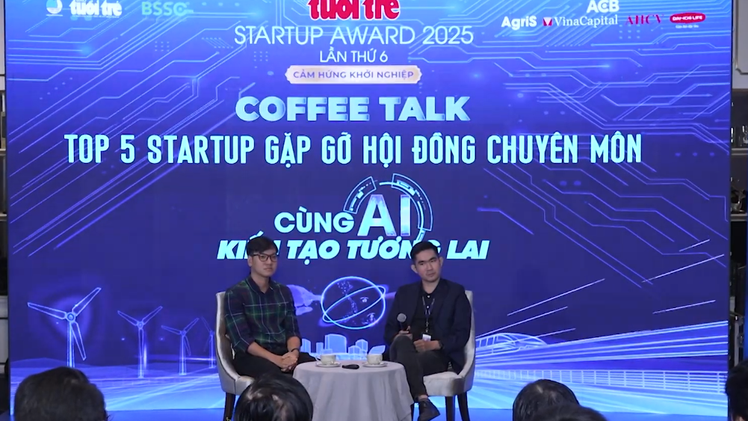 AirCity giúp các chủ đầu tư và cư dân quản lý và theo dõi nhà ở của mình