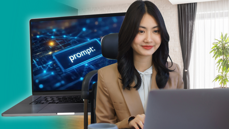 3 bước giúp AI bạn đang dùng 'thông minh hơn' mà không phải tốn thêm chi phí