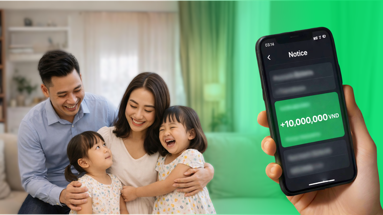 Cách tính thuế thu nhập cá nhân, điều kiện giảm trừ gia cảnh năm 2026