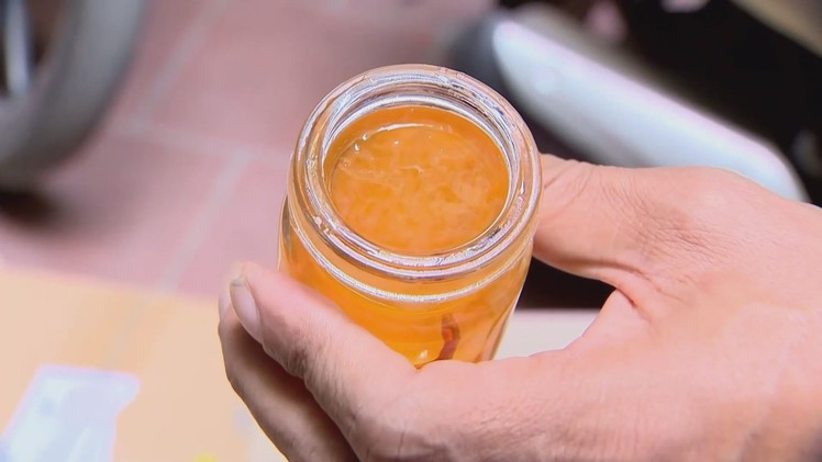 Góc nhìn trưa nay: Cẩn trọng khi mua yến sào: Hàng giả đội lốt hàng cao cấp