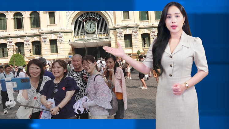 Thời tiết đêm 28 ngày 29-1: Cao nguyên Trung Bộ và Nam Bộ ngày nắng, Bắc Bộ vẫn mưa rét