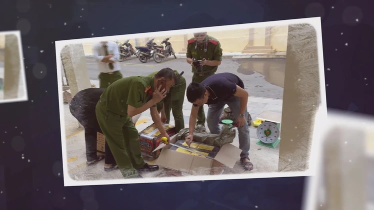 Góc nhìn trưa nay: Tăng mức xử phạt với vi phạm về sử dụng pháo năm 2026