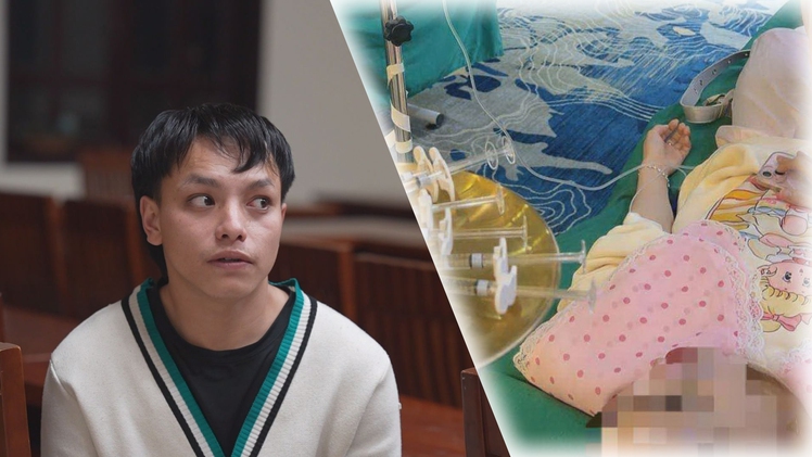 Góc nhìn trưa nay: Tạm giữ tài xế lái ô tô tông vào đám đông; Vì sao 'truyền trắng da' tiềm ẩn rủi ro chết người?