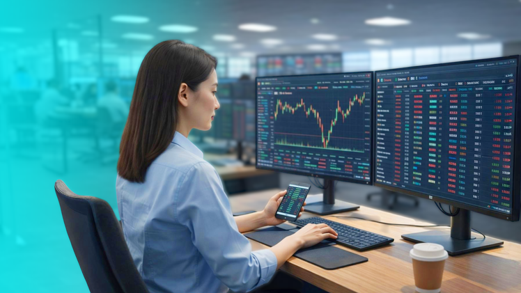 Nhà đầu tư cần biết gì về giao dịch ký quỹ trong chứng khoán?