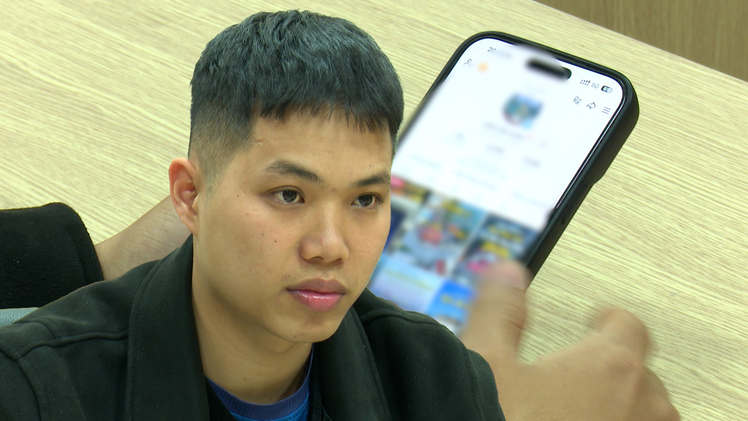 Gom phòng khách sạn rồi 'thổi giá' gấp 5 lần mùa lễ hội