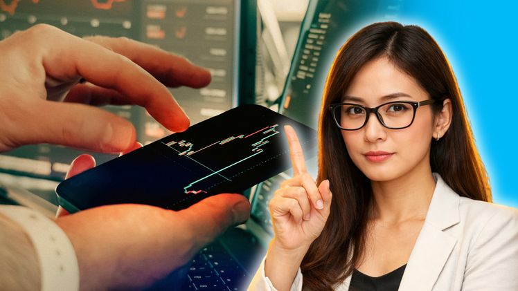 Nhận quyền từ cổ phiếu, nhà đầu tư cần lưu ý gì để không lo ‘giải chấp’?