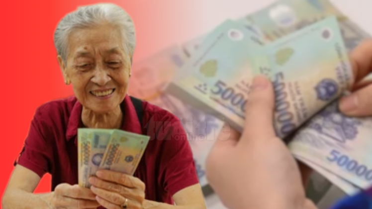 Sắp tăng lương từ ngày 1-7, những ai sẽ được hưởng trong đợt này?