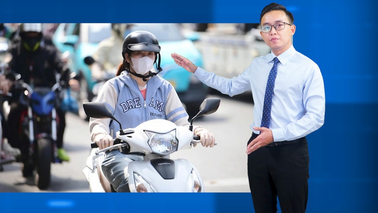 Thời tiết đêm 30 ngày 31-3: Cả nước ngày nắng nóng chiều tối có mưa rào và dông vài nơi