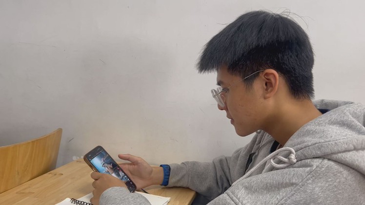 Góc nhìn trưa nay: Dùng AI để tạo, phát tán tin giả có thể bị phạt đến 100 triệu đồng