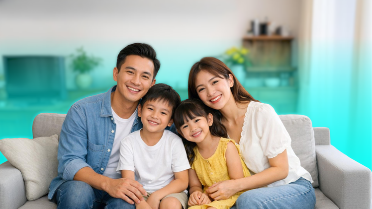 Rất nhiều khoản thu nhập được miễn thuế TNCN theo quy định mới mà ai cũng cần biết