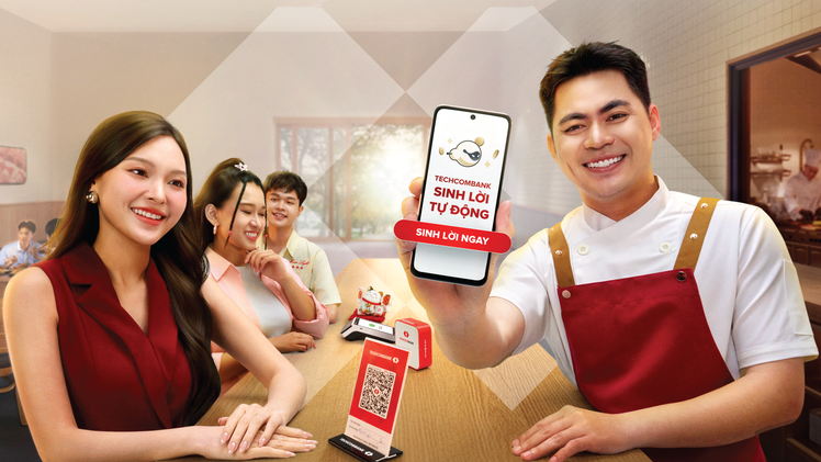 Bí kíp để hộ kinh doanh chuyển lên doanh nghiệp