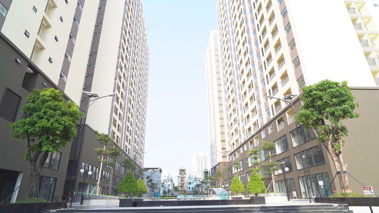 Góc nhìn trưa nay: Lạm phát tăng, người trẻ ‘chật vật’ với bài toán chi tiêu