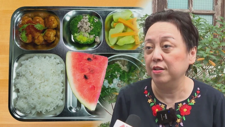 Góc nhìn trưa nay: Sở An toàn thực phẩm kêu gọi phụ huynh giám sát, ngăn ngừa ngộ độc trong trường học