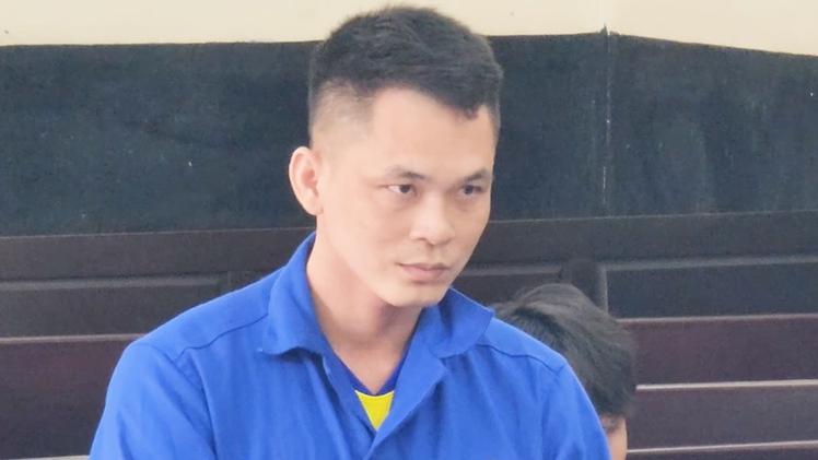 Cò lúa ở An Giang bị phạt 17 năm tù vì chiếm đoạt 4,3 tỉ đồng của nông dân