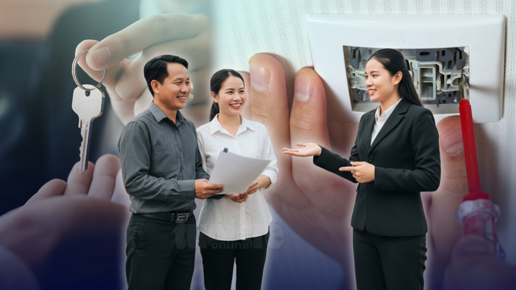 Giá điện chủ trọ được thu tối đa là bao nhiêu 1kWh, luật mới quy định như thế nào nếu chủ trọ thu tiền điện vượt mức quy định?