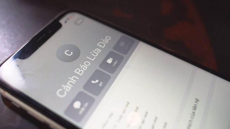 Góc nhìn trưa nay: Cảnh báo lừa đảo nháy máy bẫy người dùng, mức phạt lên đến 80 triệu