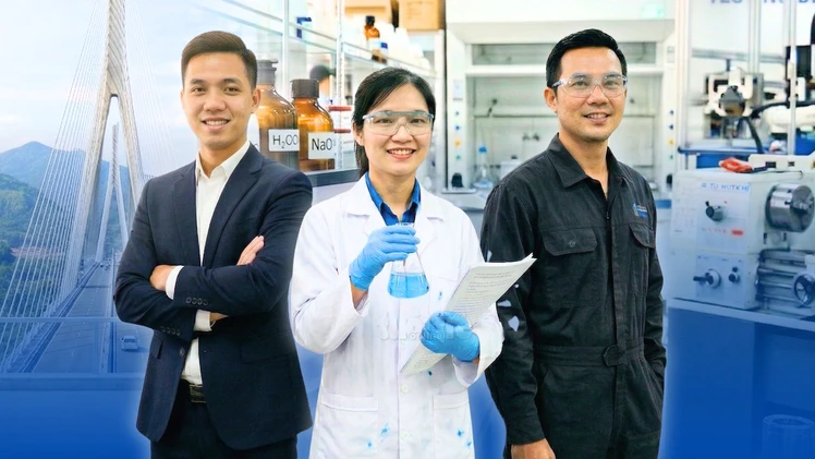 Tin vui cho sinh viên và chuyên gia lĩnh vực công nghệ với đề xuất mới nhất từ Bộ Tài chính