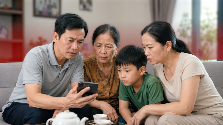 Tra cứu mức đóng BHYT và mức hưởng trợ cấp BHXH mới nhất