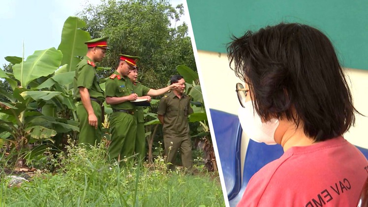 Góc nhìn trưa nay: Trả giá đắt vì một phút nóng giận; Nhiều vụ bạo hành trẻ chỉ bị lộ khi nhập viện
