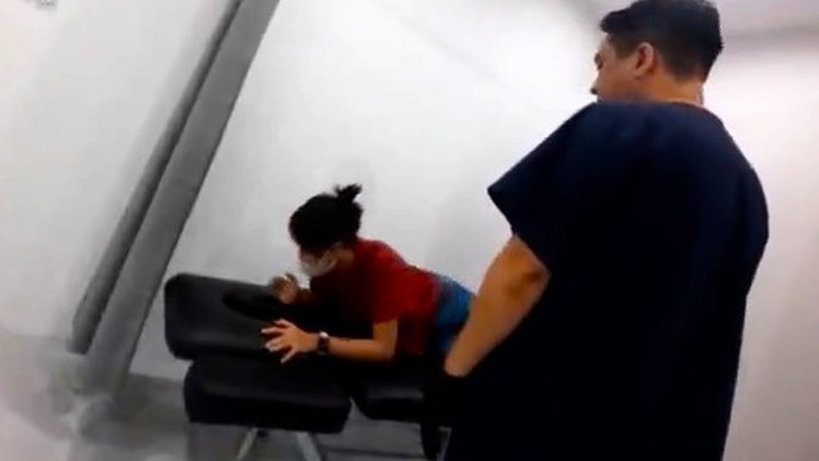 Sở Y tế TP.HCM chưa cấp phép hoạt động cơ sở quảng cáo 'giải cơ' tránh đột quỵ