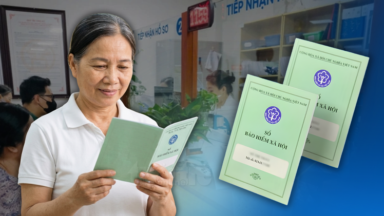 Nhiều người dưới 75 tuổi sẽ được tăng 8% lương hưu: điều kiện và mức hưởng cụ thể ra sao?