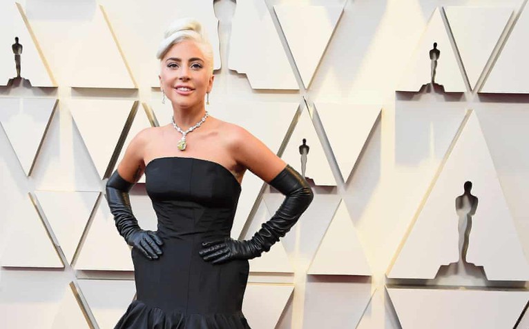 Lộng lẫy dàn sao Hollywood đổ về thảm đỏ Oscar lần thứ 91