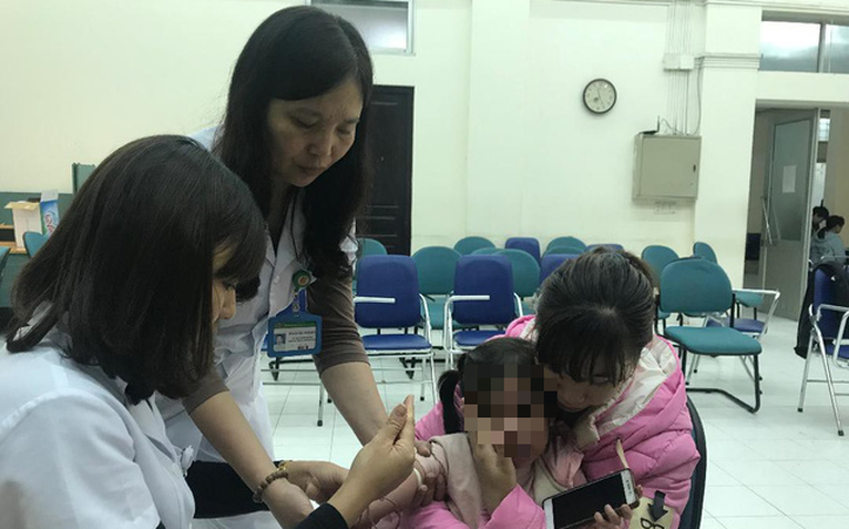 Từng có cả trăm người nhiễm sán heo, Bình Phước dập bệnh khá nhẹ nhàng