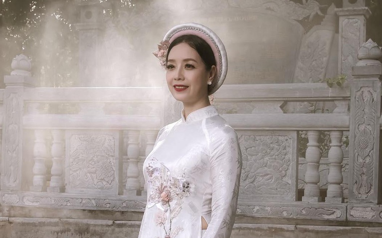 Tình một thuở là tình trăm năm