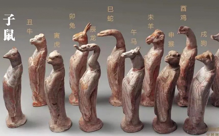 Con thỏ Trung Quốc thành con mèo Việt ra sao?