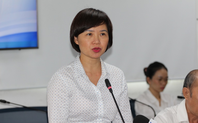 Nguy cơ bùng phát dịch sởi, bạch hầu, ho gà... khi thiếu vắc xin cho trẻ