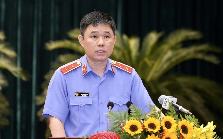 Tội phạm trật tự xã hội có tính chất côn đồ, nguy hiểm