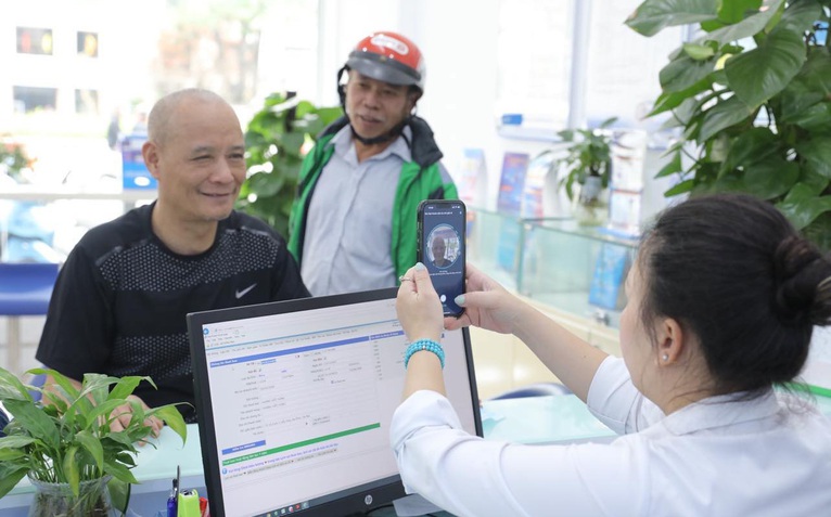 Xử lý thuê bao sở hữu nhiều SIM di động