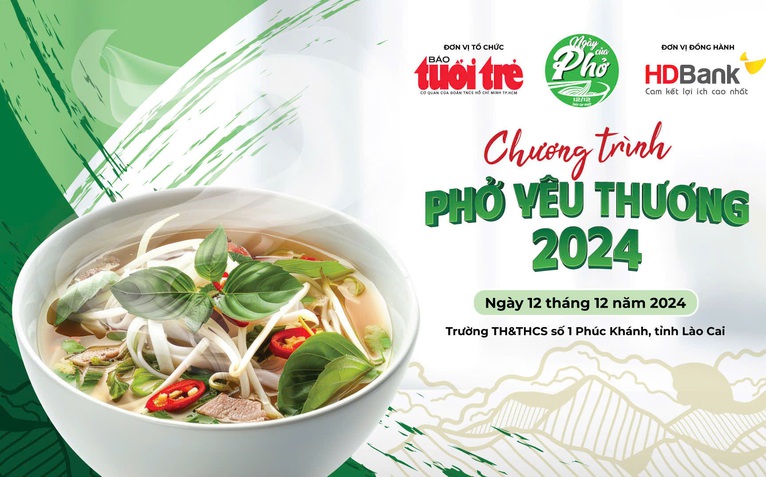 Thư cảm ơn