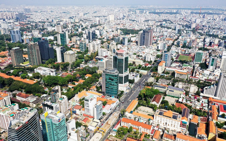 Việt kiều mua nhà tại Việt Nam: Hào hứng, chưng hửng rồi... ngổn ngang