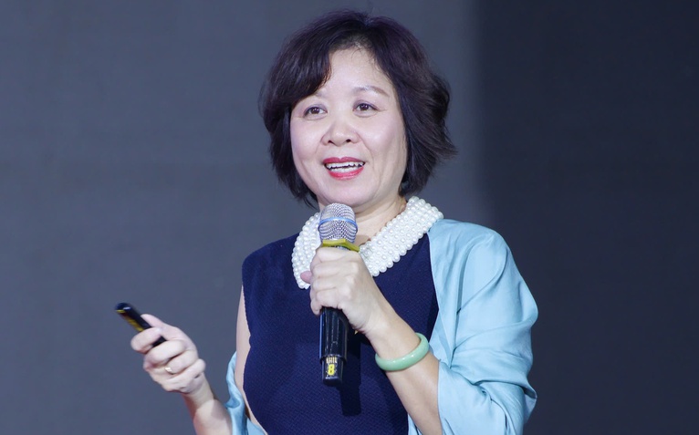 Việt Nam muốn có ‘kỳ lân’ cần tham khảo cách làm của Ấn Độ