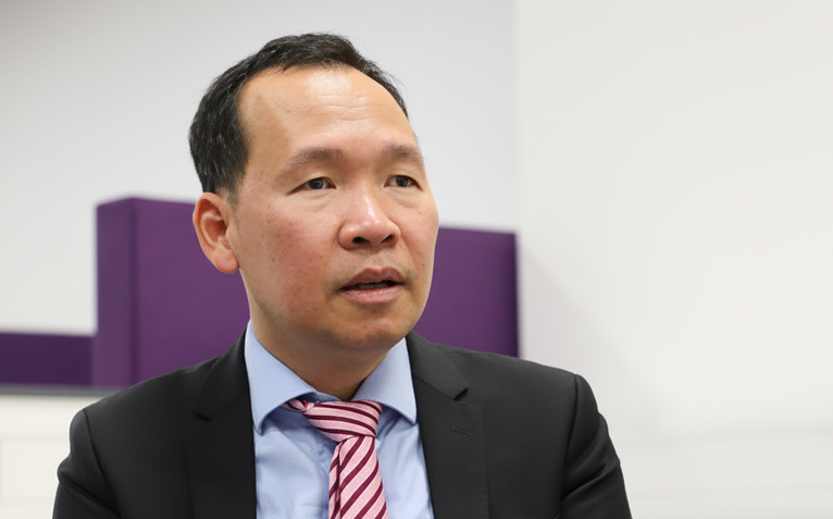 Góp ý văn kiện Đại hội Đảng XIV: Việt Nam định hình vị thế mới với đường lối đối ngoại toàn diện
