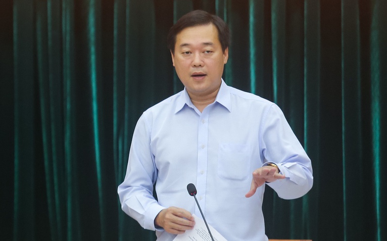 TP.HCM chủ động nắm bắt dư luận xã hội, tạo đồng thuận trước Đại hội XIV của Đảng