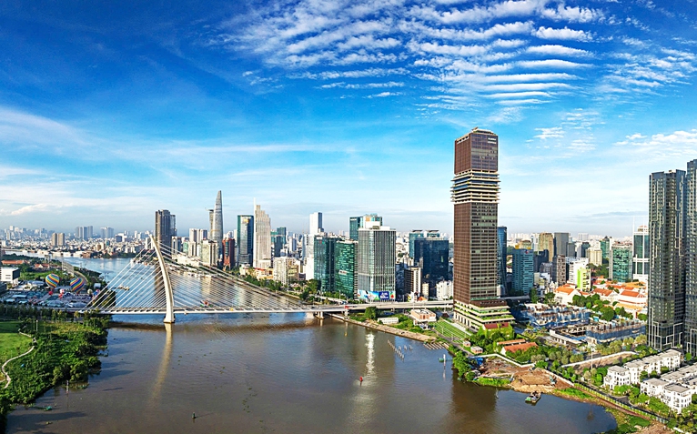 Cải thiện môi trường kinh doanh: Từ cam kết chính trị đến hành động