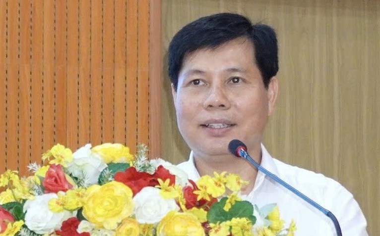 TP.HCM phát động 60 ngày đêm 'chạy nước rút' để khởi công tuyến metro số 2