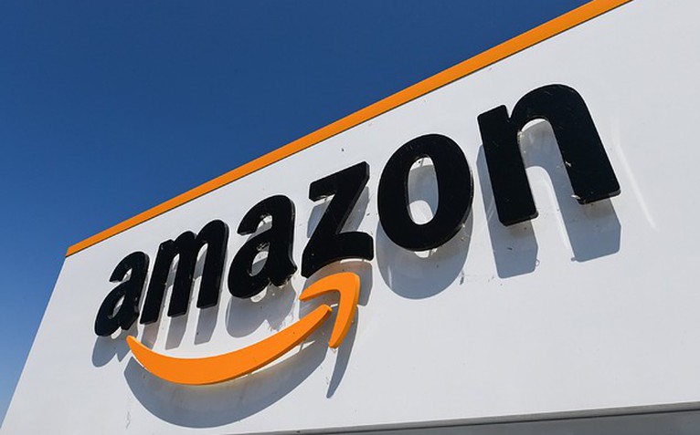 Amazon muốn đưa Việt Nam trở thành trung tâm xuất khẩu chất lượng cao của Đông Nam Á