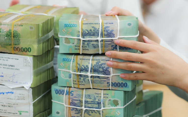 Đắk Lắk thu hồi hơn 18 tỉ đồng, kỷ luật nhiều cán bộ liên quan tham nhũng