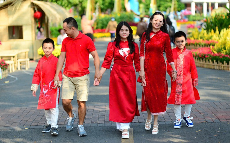 Sinh đôi lần hai, tổng cộng 3 con, mẹ dưới 35 tuổi được hưởng chính sách hỗ trợ?