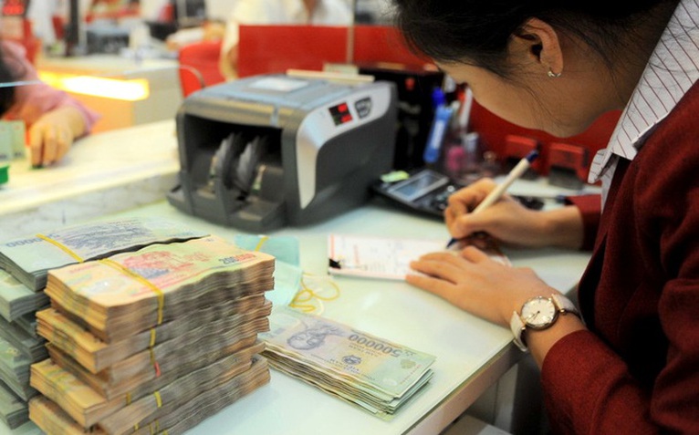 Bộ Công an đề xuất miễn thuế thu nhập cá nhân cho tiền công, tiền lương từ nguồn ngân sách