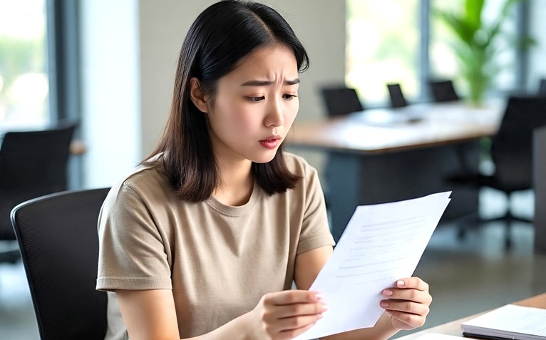 Tân sinh viên gánh loạt khoản thu từ tiền điện, bảo trì máy lạnh đến đồng phục, trường nói gì?