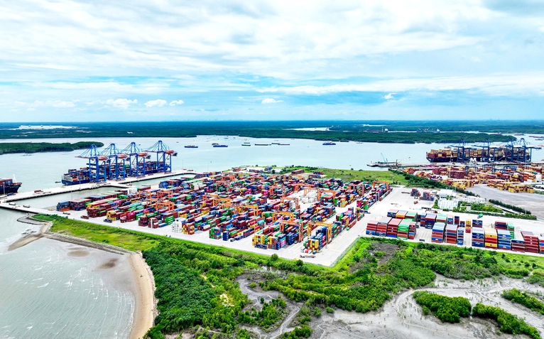 Hiến kế phát triển công thương TP.HCM: Nhiều ý tưởng đột phá, khả thi