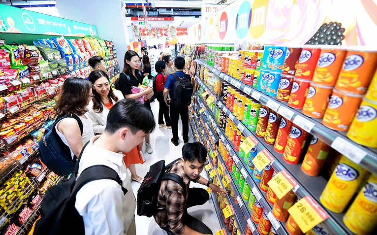 Những bạn trẻ Gen Z cháy túi ngay đầu tháng chia sẻ kinh nghiệm quản lý chi tiêu