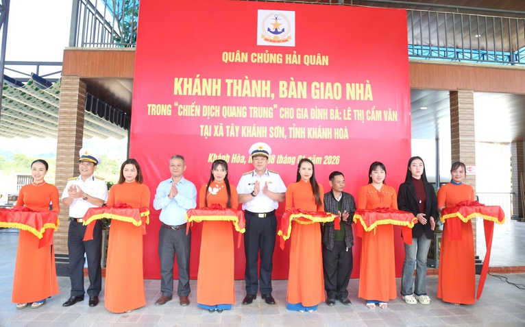 Bộ Tổng tham mưu yêu cầu chậm nhất trước 12-1 hoàn thành 'Chiến dịch Quang Trung'