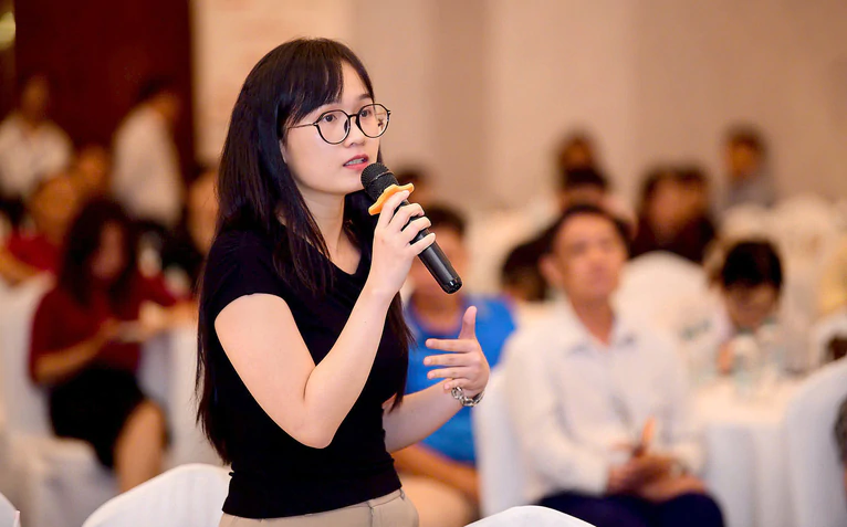 Cà phê Việt hút khách trên Amazon, cơ hội bán giá cao