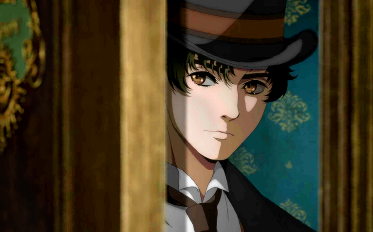 7 điểm khác biệt của hoạt hình Trung Quốc so với anime Nhật