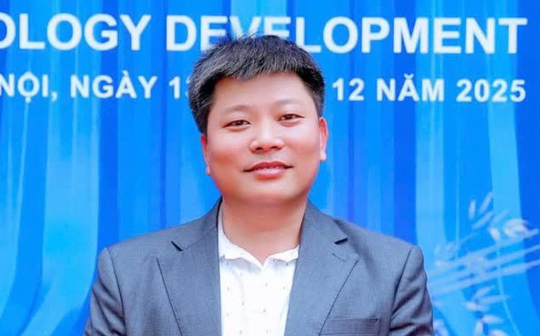 Kiểm toán từ chối kết luận báo cáo tài chính của HVA, 147 tỉ đồng chưa rõ khả năng thu hồi